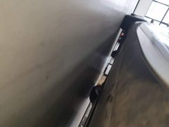 Tesla Model 3 Rear-Wheel Drive - photo 20