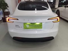 Tesla Model 3 Rear-Wheel Drive - photo 5