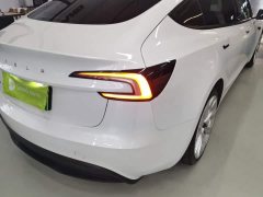 Tesla Model 3 Rear-Wheel Drive - photo 7