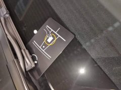 Tesla Model 3 Rear-Wheel Drive - photo 8