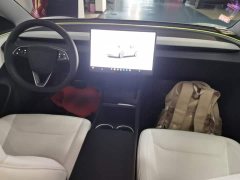 Tesla Model 3 Rear-Wheel Drive - photo 9
