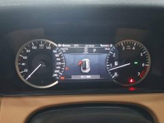 Land Rover Range Rover Velar 250PS Gloss Black Collector's Edition - ფოტო 11