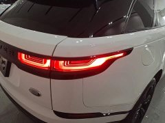 Land Rover Range Rover Velar 250PS Gloss Black Collector's Edition - ფოტო 7