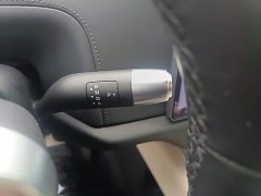 Li Auto L8 Max - ფოტო 13