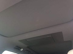 Li Auto L8 Max - ფოტო 17