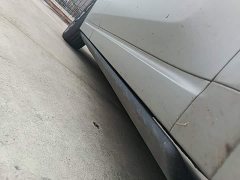 Li Auto L8 Max - ფოტო 20