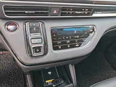 Honda Odyssey 2.0L e:HEV Sharp Prestige Edition - photo 13