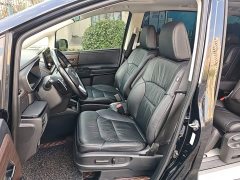 Honda Odyssey 2.0L e:HEV Sharp Prestige Edition - photo 14