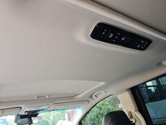Honda Odyssey 2.0L e:HEV Sharp Prestige Edition - photo 17