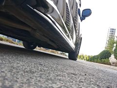 Honda Odyssey 2.0L e:HEV Sharp Prestige Edition - photo 20