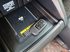 Honda Odyssey 2.0L e:HEV Sharp Prestige Edition - photo 8