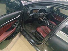 Changan Eado PLUS Blue Whale NE 1.4T GDI DCT Flagship - photo 15