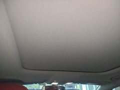 Changan Eado PLUS Blue Whale NE 1.4T GDI DCT Flagship - photo 17
