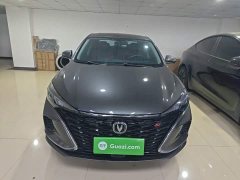 Changan Eado PLUS Blue Whale NE 1.4T GDI DCT Flagship - photo 2