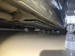 Changan Eado PLUS Blue Whale NE 1.4T GDI DCT Flagship - photo 20