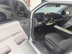 Changan Lumin 205km Xiangqin Edition - фото 15