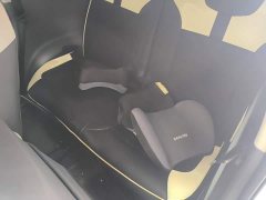Changan Lumin 205km Xiangqin Edition - фото 16