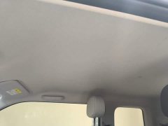 Changan Lumin 205km Xiangqin Edition - фото 17