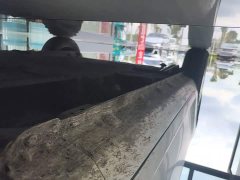 Changan Lumin 205km Xiangqin Edition - фото 20