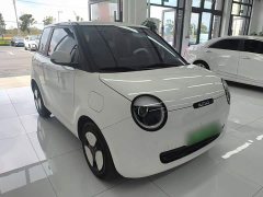 Changan Lumin 205km Xiangqin Edition - фото 3
