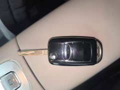 Changan Lumin 205km Xiangqin Edition - фото 8