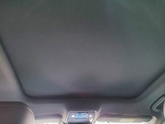 BYD Han EV Champion Edition 506KM FWD Luxury - ფოტო 17