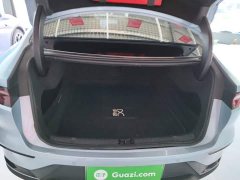 BYD Han EV Champion Edition 506KM FWD Luxury - ფოტო 18