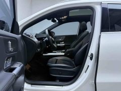 Mercedes-Benz GLA 220 - ფოტო 14