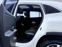Mercedes-Benz GLA 220 - ფოტო 15
