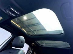 Mercedes-Benz GLA 220 - ფოტო 16