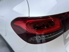 Mercedes-Benz GLA 220 - ფოტო 7