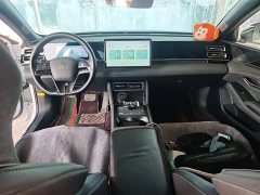 BYD Qin L DM-i 120KM Excellence Edition - ფოტო 12