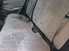 BYD Qin L DM-i 120KM Excellence Edition - ფოტო 14
