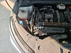 BYD Qin L DM-i 120KM Excellence Edition - ფოტო 19