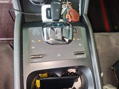 BYD Qin L DM-i 120KM Excellence Edition - ფოტო 6