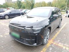 Leapmotor Leapo C10 530 Comfort Edition - ფოტო 1