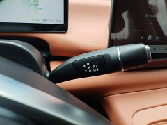 Leapmotor Leapo C10 530 Comfort Edition - ფოტო 13