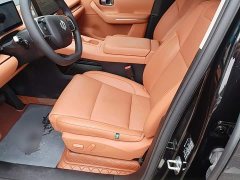 Leapmotor Leapo C10 530 Comfort Edition - ფოტო 14