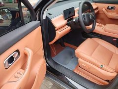 Leapmotor Leapo C10 530 Comfort Edition - ფოტო 15
