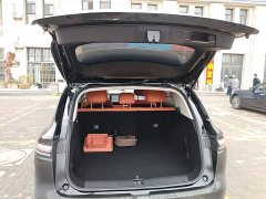 Leapmotor Leapo C10 530 Comfort Edition - ფოტო 18
