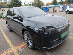 Leapmotor Leapo C10 530 Comfort Edition - ფოტო 3