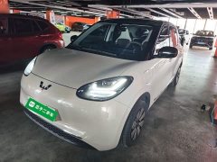 Wuling Binguo 333km Joy Edition - ფოტო 1
