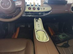 Wuling Binguo 333km Joy Edition - ფოტო 13