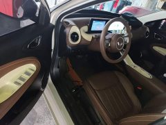 Wuling Binguo 333km Joy Edition - ფოტო 15