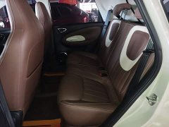 Wuling Binguo 333km Joy Edition - ფოტო 16