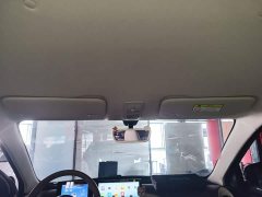 Wuling Binguo 333km Joy Edition - ფოტო 17
