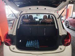 Wuling Binguo 333km Joy Edition - ფოტო 18