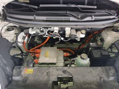 Wuling Binguo 333km Joy Edition - ფოტო 19