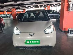 Wuling Binguo 333km Joy Edition - ფოტო 2