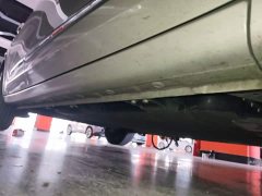 Wuling Binguo 333km Joy Edition - ფოტო 20
